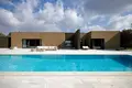 6-Zimmer-Villa 550 m² Afidnes, Griechenland