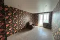 Квартира 3 комнаты 63 м² Орша, Беларусь