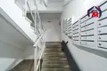 2 room apartment 73 m² Minsk, Belarus