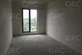 Apartamento 3 habitaciones 75 m² Evenkiysky Rayon, Rusia