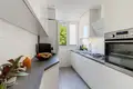 Appartement 3 chambres 48 m² Varsovie, Pologne