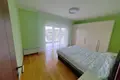Apartamento 2 habitaciones  Kotor, Montenegro