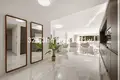 Apartamento 3 habitaciones 202 m² Dos Hermanas, Španjolska