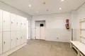 Appartement 3 chambres 176 m² Marbella, Espagne