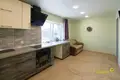 Haus 201 m² Minsk, Belarus