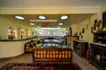 Villa 1 168 m² Plagiari, Greece