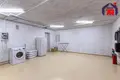 Cottage 270 m² Astrosycki sielski Saviet, Belarus