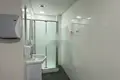 Shop 500 m² in Limassol, Cyprus