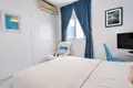 Maison 2 chambres 65 m² Mijas, Espagne