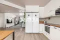 Appartement 4 chambres 98 m² Kempele, Finlande