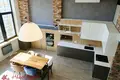 Wohnung 5 zimmer 174 m² Minsk, Belarus