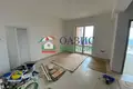Квартира 4 комнаты 204 м² Kosharitsa, Болгария