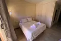Mieszkanie 2 pokoi 90 m² Manilva, Hiszpania