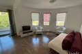 Mieszkanie 1 pokój 48 m² Budva, Czarnogóra