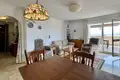 Apartamento 2 habitaciones 90 m² Dos Hermanas, Španjolska