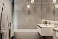 Квартира 3 комнаты 65 м² Варшава, Польша