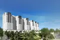 Wohnung 4 zimmer 162 m² Dubai, Vereinigte Arabische Emirate