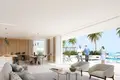 Квартира 4 комнаты 157 м² Айя-Напа, Кипр