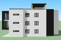 Apartamento 3 habitaciones  Opcina Dezanovac, Croacia