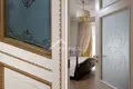 Дом 6 комнат 600 м² Юрмала, Латвия