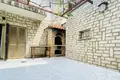 3 bedroom house 160 m² Smokvica Krmpotska, Croatia
