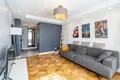 4 room apartment 91 m² Minsk, Belarus