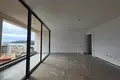 2 bedroom apartment 105 m² Becici, Montenegro