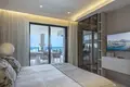 2 bedroom apartment 97 m² Dos Hermanas, Spain