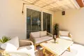 Maison 3 chambres 170 m² Artola, Espagne
