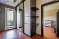 Wohnung 1 zimmer 44 m² Klaipeda, Litauen