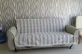 1 bedroom apartment 62 m² Karavas, Northern Cyprus