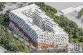 2 bedroom apartment 98 m² Tirana Municipality, Albania