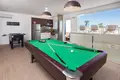 Villa 410 m² Opcina Dezanovac, Kroatien