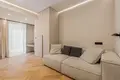 Квартира 3 комнаты 67 м² Мазовецкое воеводство, Польша