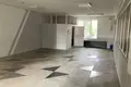 Pomieszczenie biurowe 689 m² Brześć, Białoruś