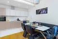 Wohnung 1 Schlafzimmer 97 m² Budva, Montenegro