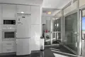 Mieszkanie 3 pokoi 172 m² Manilva, Hiszpania