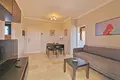 Appartement 1 chambre 41 m² Ricmar, Espagne