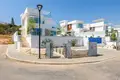 3-Schlafzimmer-Villa 230 m² Paralimni, Zypern