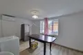 5 bedroom house 180 m² Dyulevo, Bulgaria