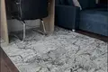 Mieszkanie 3 pokoi 115 m² Iskele Belediyesi, Cypr Północny