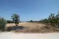 Parcelas  Kiti, Chipre