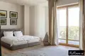 3 bedroom apartment 145 m² Dos Hermanas, Spain