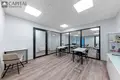 Коммерческое помещение 112 м² Вильнюс, Литва