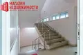 Готовый бизнес 1 567 м² Гродно, Беларусь