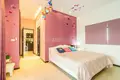 3-Schlafzimmer-Villa 250 m² Rawai, Thailand