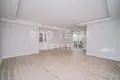 Willa 5 pokojów 200 m² Dosemealti, Turcja