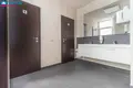 Commercial property 100 m² in Kaunas, Lithuania