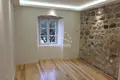 Дом 3 комнаты 130 м² Прчань, Черногория