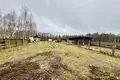 Casa 70 m² Kurhanski sielski Saviet, Belarús